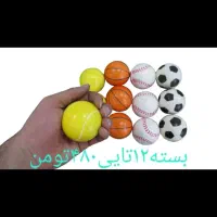 ورزش در منزل لوازم ورزشی|تجهیزات ورزشی|اهواز, فاز ۱ پادادشهر|دیوار