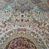 فرش در مارلیک کرج|فرش|کرج, محمد آباد|دیوار