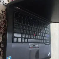 لپتاپ لنوو دست دوم