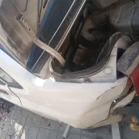 پراید۱۳۱دوگانه شرکتی مدل90|خودرو سواری و وانت|فسا, |دیوار