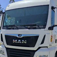 مان 500