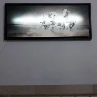 نور و روشنایی|چراغ خواب و آباژور|زاهدان, |دیوار