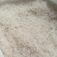 برنج فجر ایرانی|خوردنی و آشامیدنی|تبریز, |دیوار