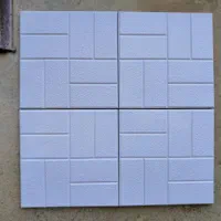 موزاییک پلیمری|مصالح و تجهیزات ساختمان|سنقر, |دیوار