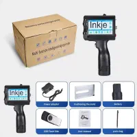 جت پرینتر فول آپشن (چاپ همه سطوح)