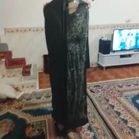 لباس مجلسی سایز 1|لباس|چناران, |دیوار