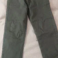 لباس پسرانه