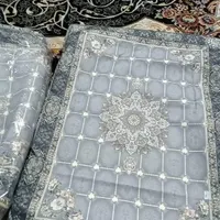 پوش پشتی