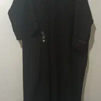 مانتومشکی