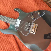 گیتار الکتریک Schecter