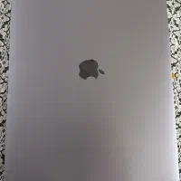 مک بوک پرو ۲۰۱۹ core i7