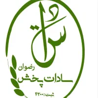 پراید وانت با راننده