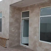اجاره منزل مسکونی در زارچ|اجارهٔ خانه و ویلا|زارچ, |دیوار