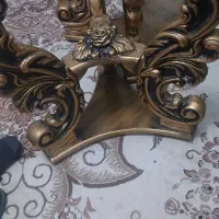 گل میز|مبلمان خانگی و میز عسلی|ایذه, |دیوار