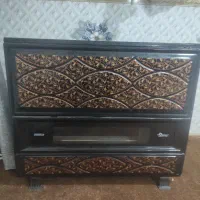 رضا اباد بلوچ اباد  حکیم اباد مشو و حومه|خدمات پیشه و مهارت|خان ببین, |دیوار