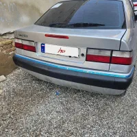 زانتیا ۸۸|خودرو سواری و وانت|بندرعباس, |دیوار