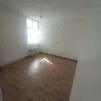 سینا گروه/ ۷۲ متر نقلی و شیک|اجارهٔ آپارتمان|اندیشه, اندیشه فاز ۴|دیوار