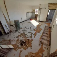 آپارتمان-کلید-نخورده-85متر-پارکینگ-اختصاصی-حمیدیان