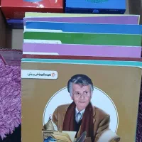 کمک درسی پرش یازدهم|کتاب و مجله آموزشی|شیراز, شهرک مدرس|دیوار
