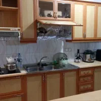 فروش منزل 3طبقه 145متر جنوبی هنرستان بسیج|فروش خانه و ویلا|قم, قلعه عموحسین|دیوار