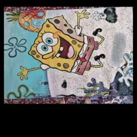 دو عدد گلیم فرش ۴متری|فرش|تهران, قصر فیروزه ۱|دیوار