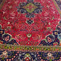 جفت ۹ متری تبریز