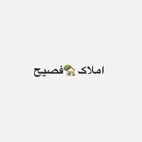 رهن و اجاره اپارتمان