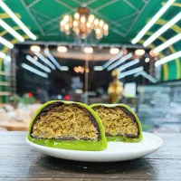 موچی ژاپنی