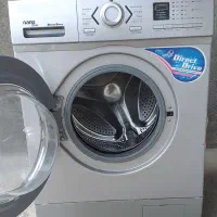 تعمیرات تخصصی انواع لوازم خانگی