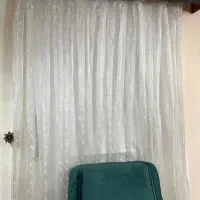 پرده
