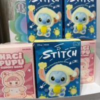 کادو روز دانش آموز ناروت بیبی استیج هاچی واکو میکی|اسباببازی|تبریز, |دیوار