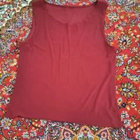 لباس مجلسی،|لباس|هشتگرد, فاز ۷ مهستان|دیوار