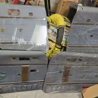 لوازم بیوک ایران