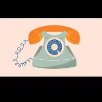 فروش خط تلفن ثابت رند 34503838