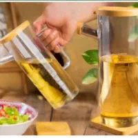 لوازم آرایشی بهداشتی و لوازم خانگی