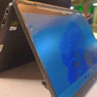 لب تاپ 7390  360 درجه   Dell Latitude 7390 2-in-1