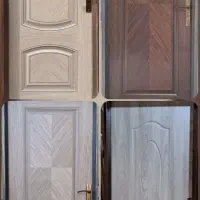 نصاب وساخت درب چوبی رگلاژدرب ضدسرقت تعمیرکابینت|خدمات پیشه و مهارت|مشهد, رده|دیوار