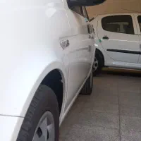 ساینا S دوگانه سوز فابریک، مدل 1403، بیرنگ|خودرو سواری و وانت|قم, بکایی|دیوار