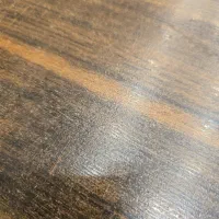 عکاس کاراموز