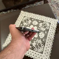 15 pro max 256|موبایل|تهران, امیرآباد|دیوار
