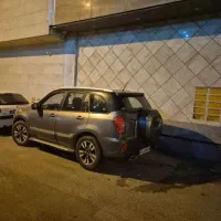 فروش MvM x33 s  اتومات