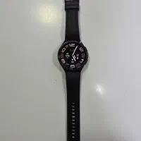 Galaxy Watch 6 Classic|ساعت|چالوس, |دیوار