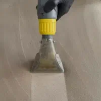 خدمات مبل شویی و قالیشویی با مواد نانو|خدمات نظافت|کیش, |دیوار