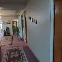 فروش منزل مسکونی
