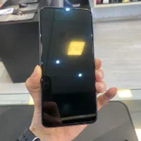 samsung a50|موبایل|رشت, چله خانه|دیوار