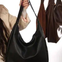 خریدی دلچسب|کیف، کفش، کمربند|قم, انسجام|دیوار