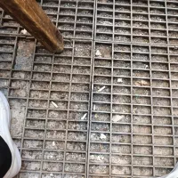 درخواست جهت کار در منزل