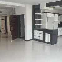 رهن-150متر-شبه-ویلایی-تک-واحدی-دندانپزشکان-دادگستر