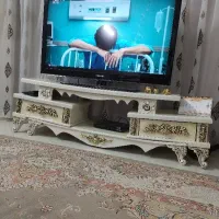 میز تلویزیون