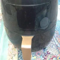 سرخ کن